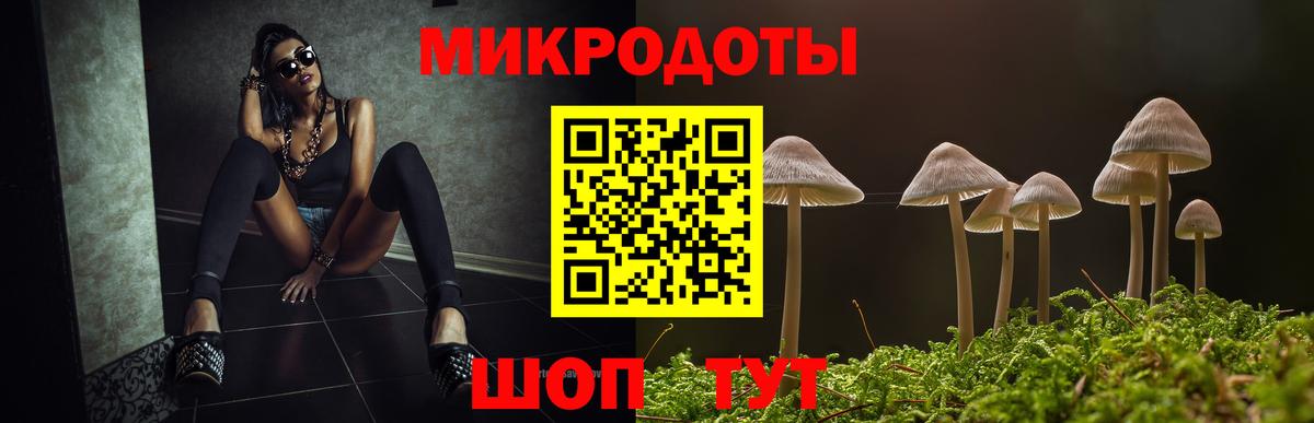 Полысаево  Галлюциногенные грибы ЛСД  Вход с VPN  Галлюциногенные грибы мухоморы 